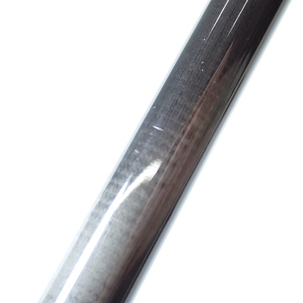 サイドワインダーＨＧＣ－７０ＸＦ／ＧＰ